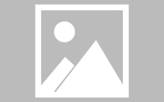 邹平昆明网站建设课程（昆明网站建设公司哪家口碑好）