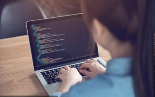 邹平 api php源码,下载的php源码怎么运行呢？